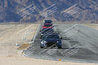 media/Jan-27-2024-SCCA SD (Sat) [[ce9e4b05a4]]/4-Novice Group/Session 1 (Back Straight Braking Zone)/